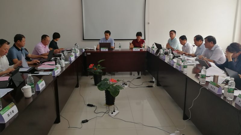 数控车床型号参数对照表：揭秘如何选对机床