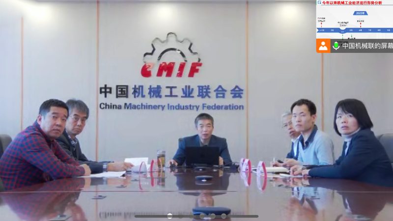 自动化光学检测设备：揭秘其型号背后的技术奥秘**