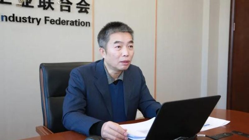 振动筛振幅如何判断合适？关键点解析