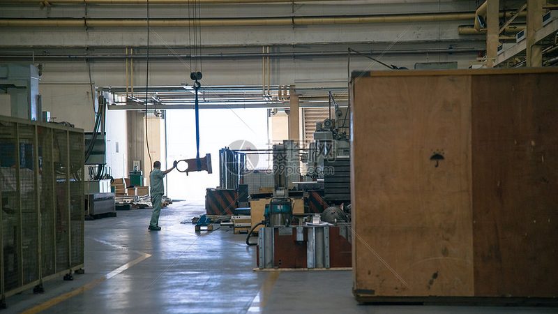 瑞典模具钢型号解析：揭秘模具制造的关键材料