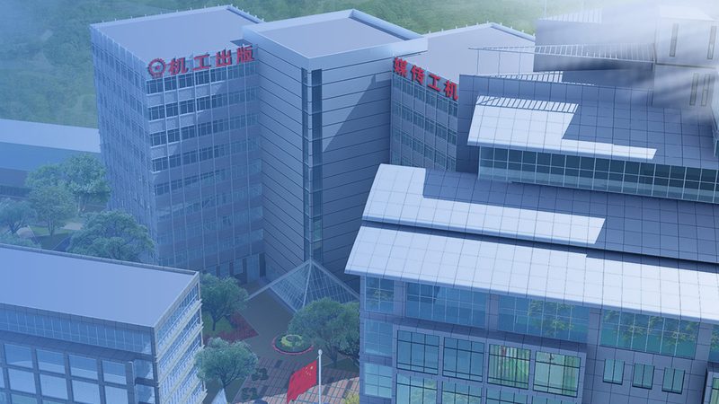 东莞激光切割加工收费影响因素解析