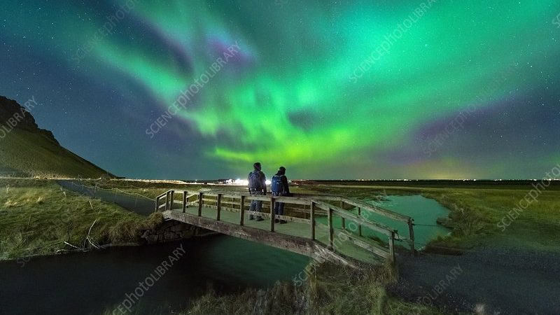 压缩空气过滤器：守护压缩空气的“清道夫