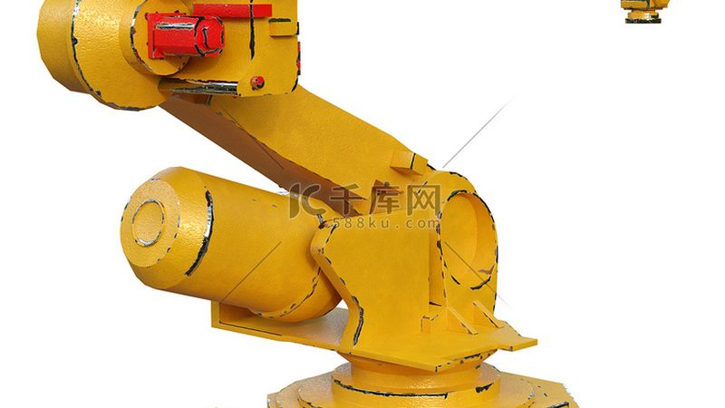 成都数控车床对刀教学：精准操作，提升加工效率