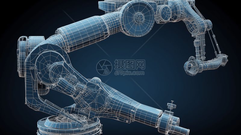 行星减速齿轮箱：揭秘其参数背后的技术奥秘