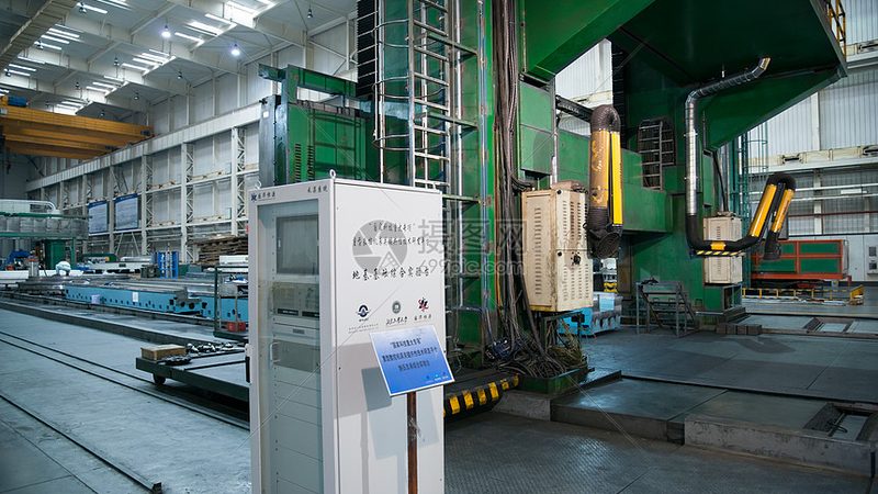 日本数控刀具品牌解析：品质与技术的完美融合**