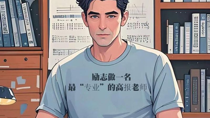 伺服电机报错代码解析：故障排查与预防
