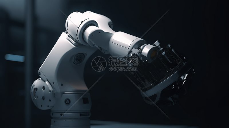 机床主轴皮带更换：关键步骤与注意事项